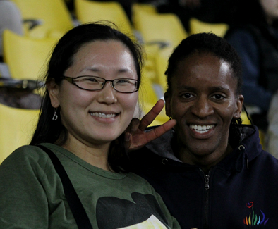 20130224 현대전 경기 및 현장사진